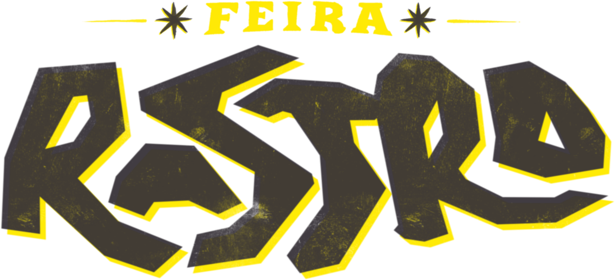 Feira Rastro